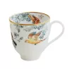 MUG BIRDS CARNET D EQUATEUR, 38131