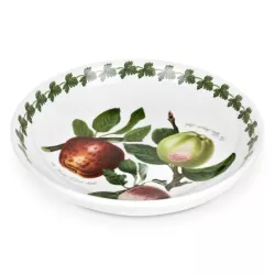 RISOTTIERA 33 POMONA 036