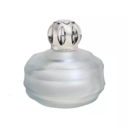 HOME PERFUME DIFFUSER...