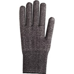 GUANTO CHEF ANTITAGLIO 34027