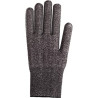 GUANTO CHEF ANTITAGLIO 34027