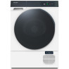 HEAT PUMP DRYER TQ 1000 WP, NOVA EDITION