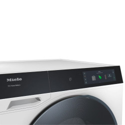 HEAT PUMP DRYER TQ 1000 WP, NOVA EDITION