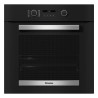 BUILT-IN OVEN, H 2466 B