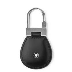 MEISTERSTUCK KEY RING