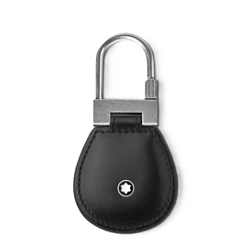 MEISTERSTUCK KEY RING