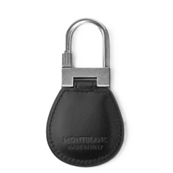 PORTA CHIAVI MEISTERSTUCK