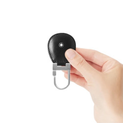 MEISTERSTUCK KEY RING