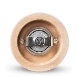 MACINA PEPE IN LEGNO 22 CM, HOSTELLERIE