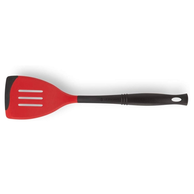 BLACK AND RED SPATULA, EVOLUTION