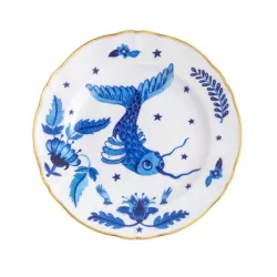 DESSERT PLATE 20.5 CM,...