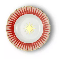 SOUP PLATE 23 CM...