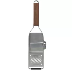 2 IN 1 TRUFFLE TOOL SLICER...