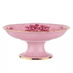 22 CM FRUIT HOLDER, ORIENTE ITALIANO