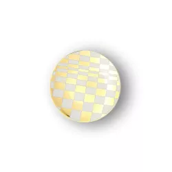 PIATTINO 12 SIBILLA-ABR0064