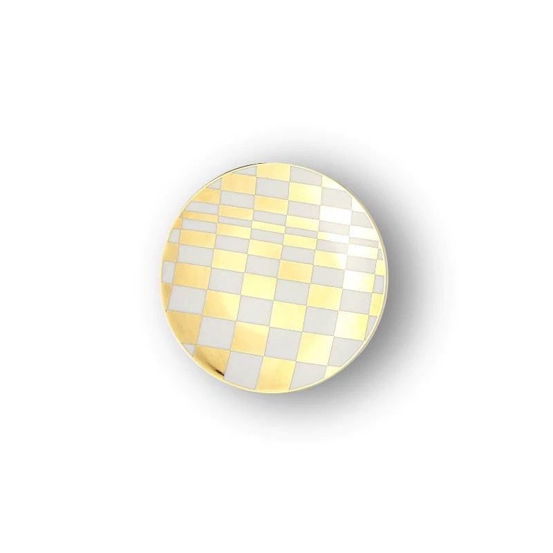 PIATTINO 12 SIBILLA-ABR0064