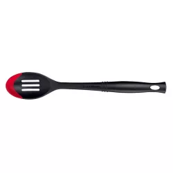 BLACK AND RED VEGETABLE...