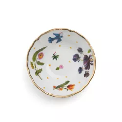 BOWL 15.5 CM UCCELLINO-FTB0091