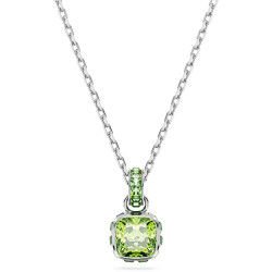 PENDENTE BIRTHSTONE, TAGLIO...