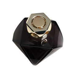 NOIR ETERNITY LAMP + LADY FLOWER PERFUMO, 4850