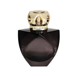 LAMPADA ETERNITY NOIR + PROFUMO LADY FLOWER, 4850