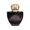 NOIR ETERNITY LAMP + LADY FLOWER PERFUMO, 4850