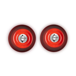 SET OLIO E ACETO, GRES EVOLUTION