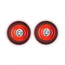 SET OLIO E ACETO, GRES EVOLUTION