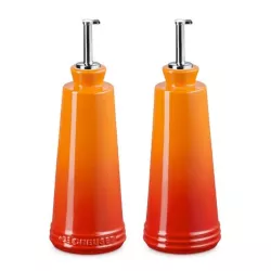 SET OLIO E ACETO, GRES EVOLUTION