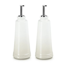 SET OLIO E ACETO, GRES EVOLUTION