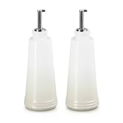 SET OLIO E ACETO, GRES EVOLUTION