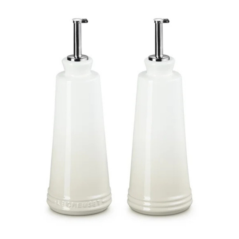 SET OLIO E ACETO, GRES EVOLUTION