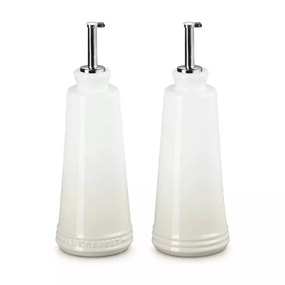 SET OLIO E ACETO, GRES EVOLUTION