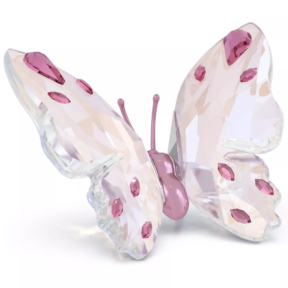 IDYLLIA PINK BUTTERFLY, 5691959