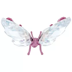 IDYLLIA PINK BUTTERFLY, 5691959
