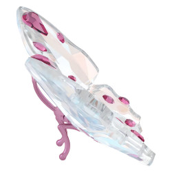 FARFALLA ROSA, IDYLLIA 5691959