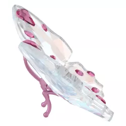 IDYLLIA PINK BUTTERFLY, 5691959