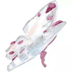 FARFALLA ROSA, IDYLLIA 5691959