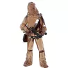 CHEWBACCA ORNAMENT, STAR WARS 5597043