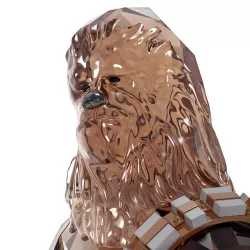 DECORAZIONE CHEWBACCA, STAR WARS 5597043