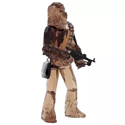 DECORAZIONE CHEWBACCA, STAR WARS 5597043