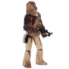 DECORAZIONE CHEWBACCA, STAR WARS 5597043