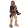 DECORAZIONE CHEWBACCA, STAR WARS 5597043
