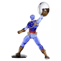 DECORAZIONE CAPITAN AMERICA, MARVEL COMICS 5676135