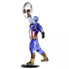 CAPTAIN AMERICA ORNAMENT, MARVEL COMICS 5676135