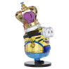 DECORAZIONE KING BOB, MINIONS 5692030