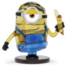 DECORAZIONE STUART MINIONS, 5692028