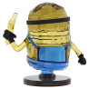 DECORAZIONE STUART MINIONS, 5692028