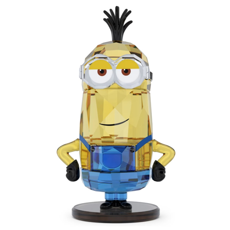 DECORAZIONE KEVIN, MINIONS 5692029