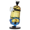 DECORAZIONE KEVIN, MINIONS 5692029